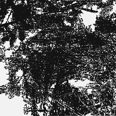 EPS 해외이미지 템플릿 디자인 모래 벽 백그라운드 패턴 일러스트 표면 추상 미술 그래픽 장식 검은색 어둠 소리 페인트 손상 흰색 붓 얼룩 거친 균열 낟알 뿌리기 고민 질감 먼지 덮기 그런지 엘리먼트 옛날 벡터 해외202309 해외일러스트 감정 컬러 컨셉 무늬 모션 문화예술 파일형식