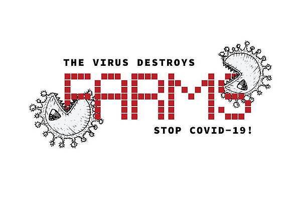 EPS 해외이미지 배너 포스터 백그라운드 컨셉 일러스트 건강 경고 안전 사람 금융 경제 약 농장 인포그래픽 시장 호흡기관 바이러스 보호 질병 사인 예방 감염 경보 고립 그만 돌봄 전염병 조언 팁 사스 벡터 코로나바이러스 해외202309 해외일러스트 농업 의학 모션 장기_의학 파일형식