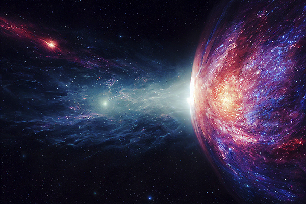 포토 JPG 해외이미지 별 과학 백그라운드 하늘 추상 사람없음 파란색 빛 태양 우주 망원경 별자리 행성 야간 은하계 점성술 천문학 궤도 성운 깊이 방법 해외202309 해외포토 자연요소 교육 컬러 무늬 파일형식