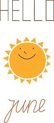 EPS 해외이미지 템플릿 디자인 감정 얼굴 일러스트 캘리그라피 날씨 추상 그래픽 장식 빛 햇빛 태양 노란색 맑음 웹 기쁨 인사 붓 신용카드 메시지 6월 스케치 심볼 사인 그림 휴양지 긍정 고립 엘리먼트 레터링 벡터 미니멀 해외202309 해외일러스트 자연요소 컬러 컨셉 무늬 인터넷 미술 신체부위 금융 장소 예절 날짜 파일형식