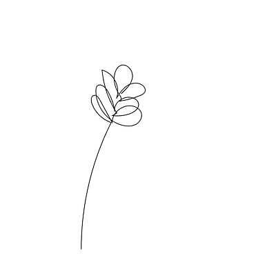 EPS 해외이미지 모양 식물 1 손 디자인 꽃잎 꽃 실루엣 선 잎 꽃무늬 일러스트 자연 추상 잉크 미술 그래픽 장식 뷰티 장미 정원 봄 튤립 벚꽃 우아함 낙서 스케치 심볼 사인 싱글 유기농 심플 윤곽 내추럴 엘리먼트 벡터 반복 미니멀 해외202309 해외일러스트 웰빙 계절 컨셉 무늬 문화예술 촬영기법 신체부위 생태계 파일형식