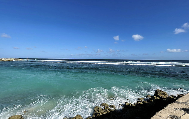 포토 JPG 해외이미지 나무 모래 파도 바다 섬 여행 백그라운드 잎 자연 하늘 휴가 휴식 파노라마 손바닥 사람없음 야외 초록색 물 파란색 태양 뷰티 맑음 침묵 꿈 흰색 만 휴양지 코코넛 석호 몰디브 이국적 터키석 파라다이스 해외202309 해외포토 자연요소 식물 손 아시아 컬러 컨셉 과일 날씨 촬영기법 소리 장소 보석 생태계 파일형식