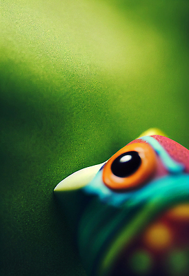 포토 JPG 해외이미지 템플릿 전통 문화 백그라운드 패턴 인터넷 통신 벽지 모바일 추상 휴가 사람없음 스마트폰 핸드폰 세트 컬러풀 뷰티 3D 디지털 스크린 일본 웹 행운 재산 성자 어플리케이션 소프트포커스 수집 심볼 오브젝트 질감 레이아웃 UI 강렬 마케팅 블러 엘리먼트 인터페이스 터치스크린 목업 미니멀 해외202309 해외포토 아시아 종교 컬러 컨셉 무늬 촬영기법 금융 전자제품 스마트기기 디지털합성 파일형식