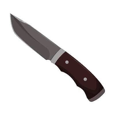 EPS 해외이미지 클립아트 식기 디자인 실루엣 음식 조각 백그라운드 일러스트 주방용품 육류 손잡이 요리 목재 그래픽 금속 주방 저녁식사 장비 기구 공구 칼날 플랫 칼 만화 자르기 철 심볼 오브젝트 사인 날카로움 고립 정육점 벡터 해외202309 해외일러스트 나무 생활용품 식재료 재료 모션 재질 촬영기법 상점 식사 도구 파일형식