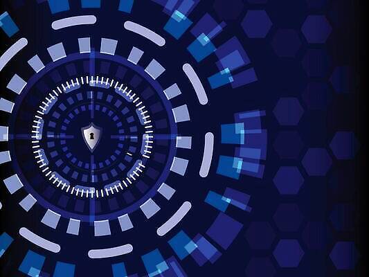 EPS 해외이미지 디자인 선 과학 백그라운드 컨셉 패턴 인터넷 일러스트 통신 추상 아이디어 기술 경비 안전 그래픽 파란색 전자제품 빛 글로벌 디지털 자료 웹 에너지 정보 네트워크 수비 암호 목표 연결 자르기 사이버 순환 보안 시스템 방패 공학 데이터베이스 마더보드 프로세서 하드웨어 벡터 해외202309 해외일러스트 교육 컬러 무늬 모션 컴퓨터 보호 파일형식