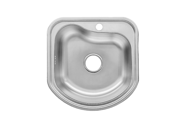 포토 JPG 해외이미지 디자인 음료 백그라운드 가정 새로움 주택 사람없음 내부 물 빛 달리기 반사 금속 주방 목욕 장비 젖음 흐름 추위 욕실 흰색 액체 떨어짐 위생 빨래 은색 철 오브젝트 싱크대 대야 고립 위생관리 철강 해외202309 해외포토 자연요소 컬러 컨셉 가사 모션 재질 관리 건물 청결 개수대 파일형식