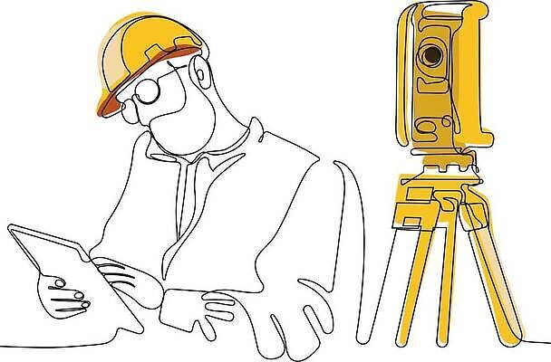 EPS 해외이미지 직업 캐릭터 라이프스타일 남자 산업 선 백그라운드 라인일러스트 일러스트 비즈니스 거리 직장 기술 엔지니어 제조 감독 널 디자이너 종업원 목수 그림 투자 윤곽 지하 장인 수목 작업대 측량사 투자자 핸드메이드 해외202309 해외일러스트 일러캐릭터 회사 사람 생활 기술자 파일형식 벡터