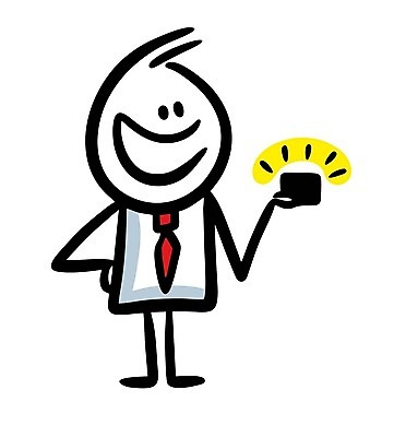 EPS 해외이미지 클립아트 캐릭터 남자 행복 포즈 일러스트 넥타이 선물 한명 성인 선물상자 빛 잡기 직장인 막대기 낙서 만화 단순화된 성인남자한명만 해외202309 해외일러스트 일러캐릭터 직업 1 잡화 감정 모션 사람 상자 남자한명만 성인남자만 파일형식 벡터