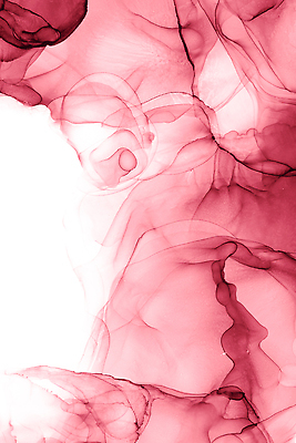 포토 JPG 해외이미지 백그라운드 사람없음 빨간색 번짐 대리석 카피스페이스 해외202309 해외포토 컬러 재료 공백 파일형식 효과