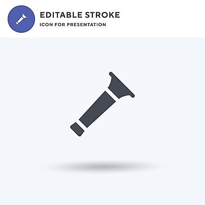 EPS 해외이미지 템플릿 디자인 배너 포스터 스포츠 백그라운드 컨셉 밭 일러스트 공 놀이 뿔 경기 컵 빨간색 세트 픽토그램 축구 웹 소리 경쟁 경기장 게임 흰색 기구 깃발 부채 황금 플랫 호루라기 심볼 오브젝트 사인 파이프 심플 윤곽 초대 트럼펫 시끄러움 고립 골 벡터 해외202309 해외일러스트 식기 컬러 농업 인터넷 스포츠시설 구기 금관악기 파일형식