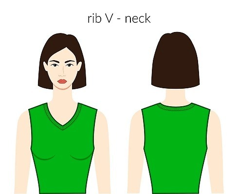 EPS 해외이미지 디자인 드레스 옷 여자 결혼 컨셉 셔츠 일러스트 목걸이 종류 미소 사람 세트 검은색 야구 과학기술 직물 플랫 정상 승무원 스케치 수집 스웨터 국자 그림 심플 목 타입 골프티 고립 저지 목업 스타일 벡터 해외202309 해외일러스트 직업 컬러 상의 장신구 주방용품 골프용품 기술 표정 미술 이벤트 신체부위 구기 파일형식 스포츠용품 스포츠 생활용품 골프 문화예술 오브젝트