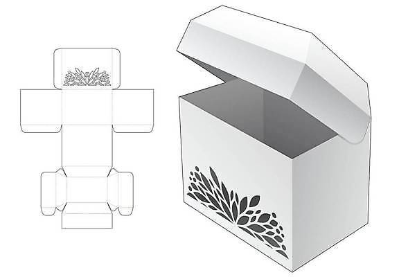 EPS 해외이미지 모양 템플릿 디자인 산업 종이 선 음식 백그라운드 컨셉 패턴 일러스트 비즈니스 포장 베개 사탕 선물 상자 공백 흰색 죽음 오픈 신용카드 발표 상품 정상 작음 자르기 오브젝트 속도 레이아웃 잠금 윤곽 팩 패키지 수납 소매 직사각형 청사진 판지 고립 엘리먼트 접기 벡터 비어있는 해외202309 해외일러스트 도형 컬러 무늬 침구 모션 디저트 금융 화장품 크기 보안 파일형식