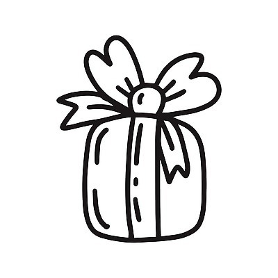 EPS 해외이미지 전통 디자인 계절 종이 문화 컬러 크리스마스 겨울 일러스트 휴가 새해 기념 선물 미술 이벤트 장식 상자 컬러풀 파티 축제 여러개 덮개 나뭇가지 축하 인사 낙서 12월 오브젝트 활 흰배경 기회 손그림 패키지 고립 엘리먼트 해외202309 해외일러스트 나무 기념일 다수 백그라운드 컨셉 문화예술 뚜껑 흰색 예절 날짜 파일형식 벡터