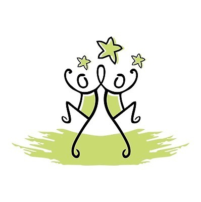 EPS 해외이미지 직업 캐릭터 디자인 실루엣 별 컨셉 일러스트 비즈니스 성공 그래픽 달리기 믿음 점프 희망 봄 공연 꿈 성장 잡기 비즈니스맨 막대기 재산 낙서 결심 만화 사인 기회 오르기 진행 골 신앙심 업그레이드 인내 벡터 자극 해외202309 해외일러스트 일러캐릭터 자연요소 계절 남자 감정 모션 촬영기법 이벤트 금융 직장인 파일형식 사람 경제