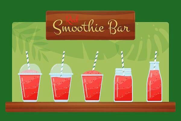 EPS 해외이미지 템플릿 열매 음료 다이어트 채소 과일 일러스트 유리 딸기 디저트 수박 건강 빨간색 여름 세트 장미 식당 주스 에너지 신선 칵테일 바 항아리 체리 플랫 달콤 만화 메뉴 유기농 날것 산딸기 석류 비타민 요거트 쉐이크 내추럴 떨림 고립 비트 스무디 레터링 벡터 디톡스 비건 해외202309 해외일러스트 식물 웰빙 계절 꽃 음식 컬러 모션 재질 유제품 주류 상점 도자기 맛 영양소 채식주의자 파일형식