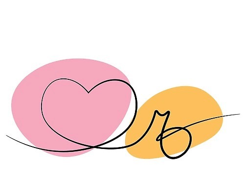 EPS 해외이미지 모양 디자인 배너 감정 실루엣 포스터 선 음악 컬러 컨셉 곡선 음표 일러스트 노래 열쇠 추상 휴가 발렌타인데이 사랑 미술 그래픽 장식 라벨 쪽지 화목 소리 낭만 축하 인사 신용카드 문신 심볼 사인 윤곽 오디오 고립 교향곡 멜로디 베이스 엘리먼트 벡터 해외202309 해외일러스트 기호 무늬 데이이벤트 현악기 문화예술 프레임 촬영기법 금융 전자제품 예절 파일형식