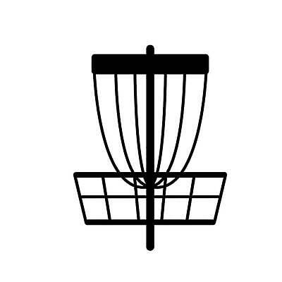 EPS 해외이미지 클립아트 공원 실루엣 스포츠 백그라운드 골프 일러스트 놀이 서기 야외 그래픽 여름 바구니 검은색 경쟁 장비 게임 흰색 디스크 원형 던지기 목표 쇠사슬 강의 심볼 연습 심플 봉 고립 골 토너먼트 벡터 해외202309 해외일러스트 도형 계절 공공시설 컬러 컨셉 모션 촬영기법 구기 질병 파일형식