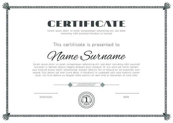 EPS 해외이미지 템플릿 디자인 교육 꽃 백그라운드 패턴 일러스트 비즈니스 졸업 성공 추상 프레임 장식 공백 회색 흰색 화려 우아함 주식 졸업장 물개 문서 초대 가치 기하학 우표 감탄 얇은 증명서 핸드메이드 스타일 벡터 국경 해외202309 해외일러스트 식물 컬러 컨셉 무늬 포유류 금융 바다동물 파일형식