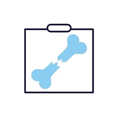 EPS 해외이미지 디자인 과학 백그라운드 컨셉 신체 일러스트 해부 뼈 골격 엑스레이 건강 병원 미술 사람 그래픽 치료 파란색 약 웹 장비 환자 광선 흰색 긴급 도움 플랫 X 구급차 심볼 오브젝트 사인 생물학 외과 테라피 고립 궤 돌봄 방사선 엘리먼트 벡터 해외202309 해외일러스트 알파벳 교육 컬러 인터넷 의학 모션 자동차 문화예술 뷰티 파일형식