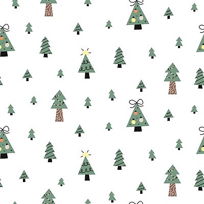 EPS 해외이미지 모양 나무 손 디자인 행복 백그라운드 크리스마스 겨울 패턴 일러스트 자연 벽지 추상 휴가 새로움 그래픽 장식 초록색 컬러풀 흰색 축하 직물 인사 소나무 신용카드 화려 낙서 숲 인쇄 만화 연도 포장지 질감 상록수 전나무 스칸디나비아 엘리먼트 벡터 반복 미니멀리스트 미니멀 해외202309 해외일러스트 식물 계절 기념일 감정 컬러 컨셉 무늬 포장 신체부위 금융 예절 생태계 파일형식