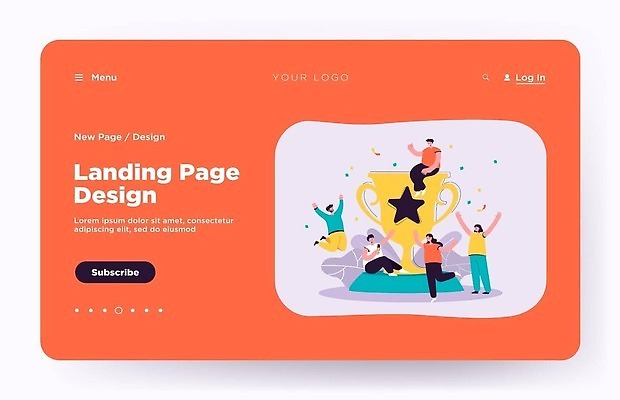 EPS 해외이미지 캐릭터 디자인 여자 남자 행복 별 컨셉 돈 일러스트 비즈니스 성공 협력 함께함 사람 컵 인포그래픽 도전 성장 축하 우승 그룹 황금 플랫 정상 큼 만화 종업원 상패 트로피 리더 고립 골 승자 챔피언 필승 벡터 해외202309 해외일러스트 일러캐릭터 자연요소 직업 식기 감정 최고 재산 크기 상_우승 파일형식