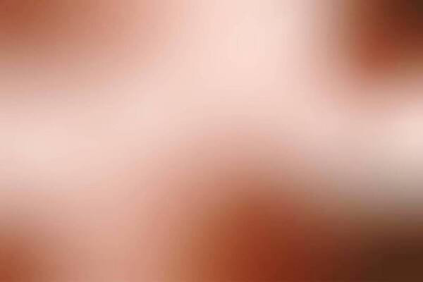 EPS 해외이미지 템플릿 디자인 배너 컬러 백그라운드 무지개 패턴 일러스트 벽지 추상 미술 경사 그래픽 장식 빨간색 빛 컬러풀 뷰티 3D 우주 보라색 웹 활발 우아함 매끈함 소프트포커스 제비꽃 질감 부드러움 망사 광 블러 엘리먼트 홀로그램 스타일 벡터 해외202309 해외일러스트 자연요소 꽃 컨셉 무늬 인터넷 문화예술 촬영기법 직물 감각 디지털합성 파일형식