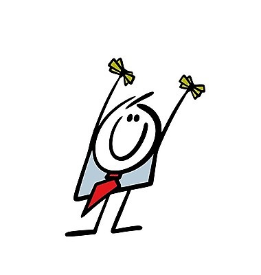 EPS 해외이미지 캐릭터 남자 행복 일러스트 넥타이 한명 성인 잡기 직장인 낙서 만화 공유 월급 단순화된 우승자 성인남자한명만 많음 해외202309 해외일러스트 일러캐릭터 직업 1 잡화 감정 컨셉 모션 사람 우승 남자한명만 성인남자만 파일형식 벡터