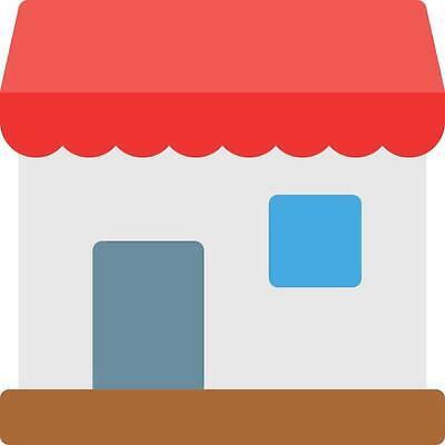 EPS 해외이미지 디자인 선 일러스트 비즈니스 건축양식 창문 건물 그래픽 쇼핑 상점 웹 오픈 시장 플랫 클래식 심볼 사인 상업 심플 윤곽 소매 온라인 슈퍼마켓 고립 부티크 엘리먼트 벡터 해외202309 해외일러스트 건축물 건축 컨셉 인터넷 파일형식