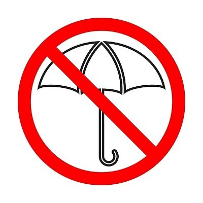 EPS 해외이미지 디자인 실루엣 선 여행 백그라운드 컨셉 스티커 일러스트 우산 건조 빨간색 물 픽토그램 라벨 검은색 금지 흰색 원형 플랫 보호 승낙 심볼 흔적 사인 배지 기하학 고립 그만 엘리먼트 벡터 해외202309 해외일러스트 자연요소 도형 컬러 무늬 프레임 촬영기법 파일형식