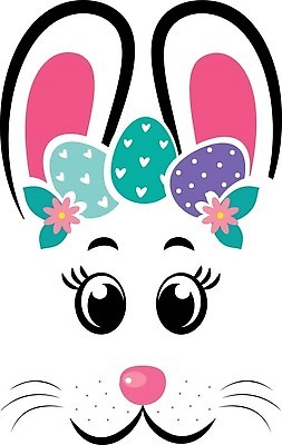 EPS 해외이미지 클립아트 동물 템플릿 캐릭터 디자인 계절 행복 종교 분홍색 일러스트 휴가 부활절 가면 미술 미소 이벤트 그래픽 장식 세트 머리 축제 봄 회색 토끼 4월 만화 자르기 수집 심볼 콧수염 흰배경 기회 심플 귀 고립 엘리먼트 총구 벡터 미니멀 해외202309 해외일러스트 일러캐릭터 기념일 감정 컬러 포유류 모션 문화예술 수염 표정 신체부위 반려동물 흰색 날짜 파일형식 사람
