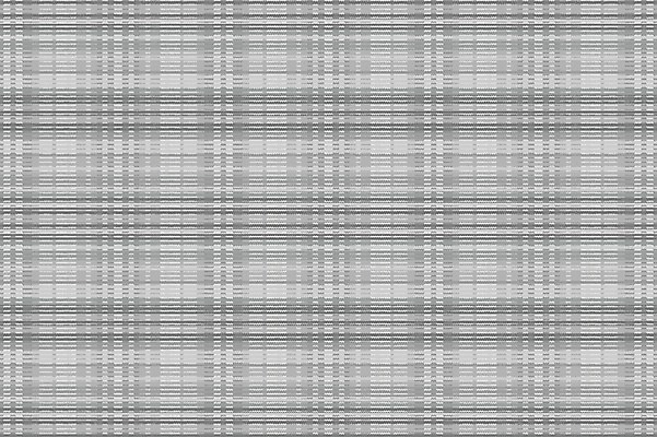 EPS 해외이미지 전통 디자인 옷 컬러 백그라운드 셔츠 패턴 일러스트 추상 그래픽 장식 빨간색 컬러풀 유행 줄무늬 수확 덮개 식탁보 흰색 직물 면 클래식 인쇄 담요 타일 질감 복고 체크무늬 정사각형 기하학 깅엄 스타일 벡터 반복 스코틀랜드 해외202309 해외일러스트 도형 컨셉 상의 무늬 농업 영국 뚜껑 파일형식