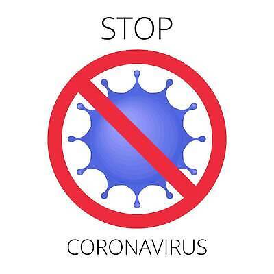 EPS 해외이미지 과학 컨셉 일러스트 건강 병원 경고 가면 치료 빨간색 글로벌 약 중국 열 환경오염 호흡기관 바이러스 보호 질병 위험 예방 미생물 박테리아 경보 그만 백신 인플루엔자 전염병 주목 벡터 코로나바이러스 해외202309 해외일러스트 아시아 컬러 의학 생물 장기_의학 파일형식