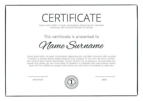 EPS 해외이미지 템플릿 디자인 교육 선 백그라운드 패턴 일러스트 비즈니스 졸업 성공 추상 프레임 공백 회색 흰색 우아함 주식 졸업장 물개 문서 심플 윤곽 가치 기하학 우표 감탄 얇은 증명서 핸드메이드 벡터 국경 해외202309 해외일러스트 컬러 컨셉 무늬 포유류 금융 바다동물 파일형식