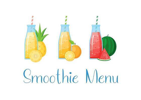 EPS 해외이미지 배너 음료 음식 백그라운드 채소 오렌지 과일 일러스트 재료 유리 수박 패스트푸드 건강 그래픽 빨간색 초록색 파란색 세트 노란색 웹 주스 거품 우유 흰색 칵테일 플랫 달콤 수집 파인애플 사인 속도 메뉴 페이지 쉐이크 내추럴 떨림 고립 소셜 스무디 착륙 채식주의자 벡터 디톡스 해외202309 해외일러스트 컬러 인터넷 모션 재질 유제품 주류 맛 인스턴트 열대과일 채식 파일형식