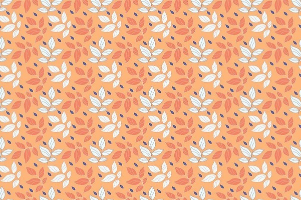 EPS 해외이미지 식물 디자인 꽃 꽃다발 백그라운드 컨셉 잎 패턴 일러스트 자연 미술 장식 컬러풀 뷰티 벚꽃 나뭇가지 축하 인사 신선 우아함 60대 허브 데이지 아로마 초대 70대 향 비네팅 만화경 벡터 해외202309 해외일러스트 나무 노년 컬러 무늬 문화예술 촬영기법 장난감 예절 생태계 파일형식