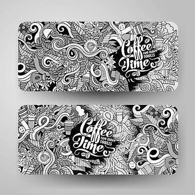 EPS 해외이미지 식물 템플릿 그릇 디자인 종이 커피 음료 컨셉 잎 일러스트 자연 명함 추상 콩 장식 컵 상점 검은색 카페 신용카드 아침식사 낙서 만화 설탕 스케치 인도인 심볼 라인아트 오브젝트 윤곽 손그림 카푸치노 에스프레소 라떼 웹디자인 카페인 테마 디테일 튀르키예 해외202309 해외일러스트 외국인 식기 아시아 선 컬러 무늬 곡류 미술 동양인 금융 식사 생태계 파일형식 벡터