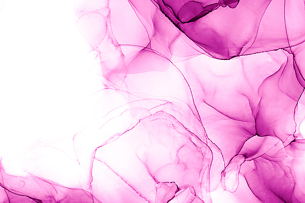 포토 JPG 해외이미지 백그라운드 사람없음 보라색 번짐 대리석 카피스페이스 해외202309 해외포토 컬러 재료 공백 파일형식 효과