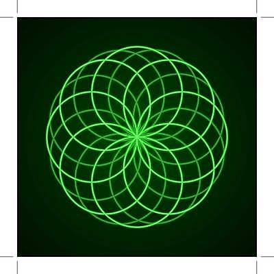 EPS 해외이미지 꽃 선 불교 일러스트 휴식 건강 연꽃 빛 희망 힘 에너지 벚꽃 기도 원형 영혼 보호 신비 심볼 연습 명상 감사 신성 마법 기하학 벡터 해외202309 해외일러스트 도형 식물 감정 종교 컨셉 무늬 파일형식