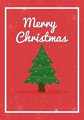 EPS 해외이미지 템플릿 전통 디자인 배너 계절 열매 포스터 리본 종이 백그라운드 잎 크리스마스 겨울 일러스트 텍스트 휴가 사슴 새해 프레임 선물 타이포그라피 장식 크리스마스트리 파티 점프 놀람 장식볼 추위 축하 인사 신용카드 눈송이 플랫 인쇄 12월 엽서 초대 마법 순록 폭설 벡터 국경 해외202309 해외일러스트 식물 문자 기념일 감정 컨셉 포유류 모션 눈_날씨 표정 이벤트 금융 예절 날짜 자연재해 편지 파일형식