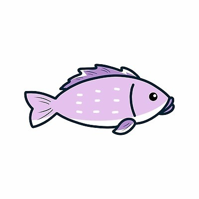 EPS 해외이미지 동물 캐릭터 어린이 선 바다 일러스트 자연 바닥 동물원 어류 그래픽 장식 물 세계 수중 수영 아기 낙서 만화 엽서 윤곽 손그림 수족관 영웅 고립 청어 벡터 해외202309 해외일러스트 일러캐릭터 자연요소 사람 수중동물 수상스포츠 편지 생태계 파일형식