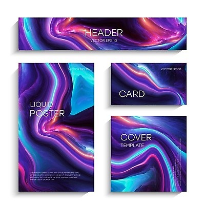 EPS 해외이미지 템플릿 포스터 종이 음악 백그라운드 무지개 패턴 곡선 일러스트 표면 추상 미래 잉크 프레임 미술 그래픽 세트 파티 유행 페인트 흐름 덮개 소용돌이 붓 얼룩 발표 액체 떨어짐 웨이브 역동적 초대 대리석 공상 구성 환각 아크릴 벡터 효과 유체 해외202309 해외일러스트 자연요소 선 컨셉 무늬 재료 재질 문화예술 이벤트 뚜껑 회오리 증상 파일형식