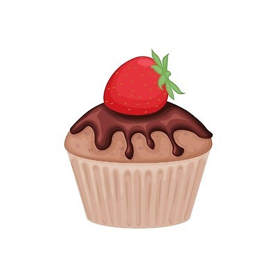 EPS 해외이미지 손 디자인 음식 결혼 백그라운드 잎 과일 일러스트 비즈니스 딸기 추상 디저트 사탕 사랑 미술 그래픽 장식 컵 컬러풀 파티 3D 케이크 주방 초콜릿 얼음 빵집 수확 축하 생일 달콤 맛 만화 설탕 컵케이크 먹기 심볼 크림 질감 복고 머핀 토핑 고립 바닐라 페스츄리 벡터 맛있는 해외202309 해외일러스트 자연요소 식물 식기 기념일 감정 빵 컬러 컨셉 무늬 농업 모션 문화예술 이벤트 신체부위 상점 디지털합성 파일형식