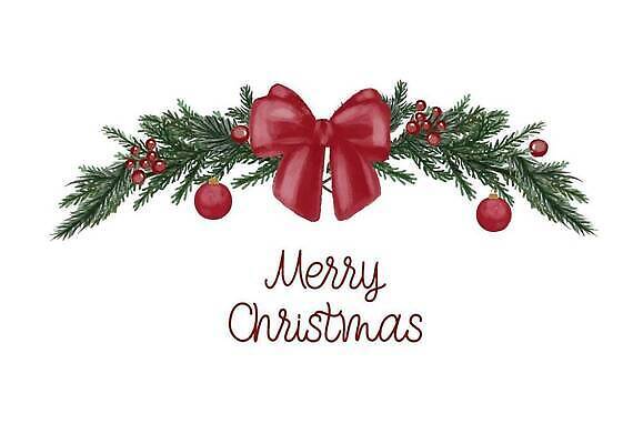 EPS 해외이미지 나무 전통 디자인 계절 열매 꽃 행복 백그라운드 크리스마스 겨울 꽃무늬 일러스트 자연 휴가 새로움 새해 프레임 선물 미술 장식 빨간색 초록색 파티 화환 수확 나뭇가지 축하 인사 신용카드 숲 12월 연도 복고 브런치 엽서 초대 전나무 포인세티아 삼림지대 가문비나무 벡터 해외202309 해외일러스트 식물 기념일 감정 컬러 컨셉 무늬 농업 문화예술 이벤트 금융 식사 예절 날짜 편지 생태계 파일형식