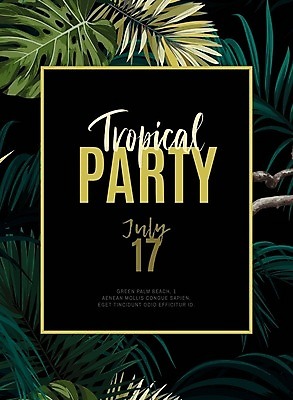 EPS 해외이미지 나무 식물 디자인 야생동물 결혼 백그라운드 잎 꽃무늬 일러스트 자연 조류 프레임 손바닥 미술 그래픽 세로 초록색 파티 어둠 나뭇가지 신용카드 숲 인쇄 열대우림 질감 하와이 앵무새 초대 캘리포니아 이국적 하와이인 벡터 알로하 국경 해외202309 해외일러스트 외국인 동물 손 꽃 컬러 무늬 문화예술 이벤트 금융 미국 인사 생태계 파일형식