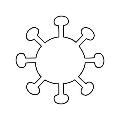 EPS 해외이미지 손 어린이 선 일러스트 주택 흑백 미술 안전 그래픽 검은색 흰색 바이러스 보호 낙서 만화 스케치 오브젝트 그림 심플 윤곽 손그림 L 원시시대 고립 색칠공부 엘리먼트 벡터 코로나바이러스 해외202309 해외일러스트 알파벳 컬러 컨셉 문화예술 촬영기법 사람 건물 신체부위 학습 색칠 역사 파일형식
