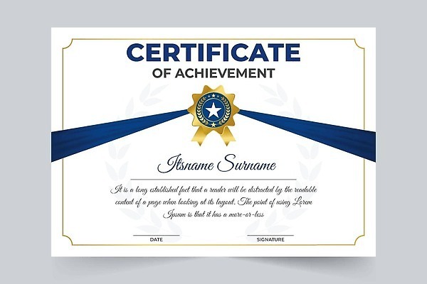 EPS 해외이미지 템플릿 직업 디자인 교육 스포츠 백그라운드 일러스트 회사 비즈니스 캘리그라피 졸업 성공 프레임 수확 고급 우아함 졸업장 인쇄 강의 메달 대학교 레이아웃 문서 배지 추천 명예 감탄 승자 증명서 해외202309 해외일러스트 컨셉 농업 학교 상_상패 파일형식 벡터