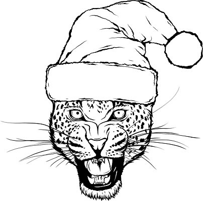 EPS 해외이미지 동물 디자인 실루엣 얼굴 야생동물 선 일러스트 포유류 자연 잉크 털 흑백 동물원 그래픽 반려동물 머리 검은색 고양이 코트 흰색 아기 스케치 문신 사파리 순수 오브젝트 그림 사냥 윤곽 육식동물 손그림 변장 육식 치타 표범 고립 기르기 엘리먼트 이국적 스타일 벡터 현실 해외202309 해외일러스트 컬러 컨셉 촬영기법 미술 사람 신체부위 외투 생태계 돌봄 파일형식