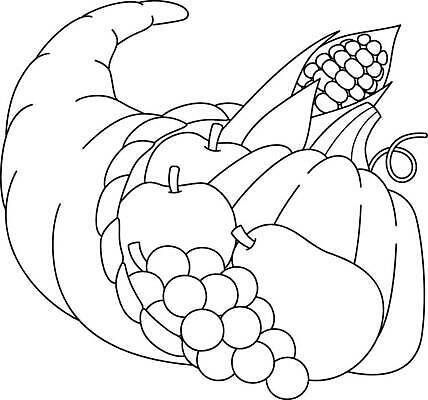 EPS 해외이미지 디자인 실루엣 어린이 선 음식 컬러 채소 과일 일러스트 호박 포도 휴가 감자 뿔 옥수수 미술 그래픽 장식 농작물 바구니 당근 수확 가을 축하 사과 만화 다발 주기 그림 윤곽 손그림 페이지 추수감사절 스쿼시 10월 걸음마 고립 색칠공부 벡터 해외202309 해외일러스트 계절 기독교 스포츠 컨셉 농업 모션 문화예술 곡류 뿌리채소 촬영기법 사람 학습 구기 색칠 날짜 파일형식
