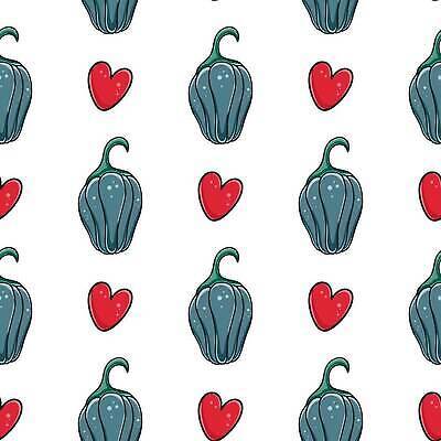 EPS 해외이미지 식물 모델 템플릿 디자인 계절 포스터 종이 컬러 백그라운드 컨셉 패턴 채소 일러스트 포장 자연 벽지 호박 미술 장식 빨간색 컬러풀 뷰티 유행 우주 환경 디지털 수확 직물 9월 11월 우표 구성 벡터 반복 해외202309 해외일러스트 무늬 농업 문화예술 날짜 생태계 파일형식