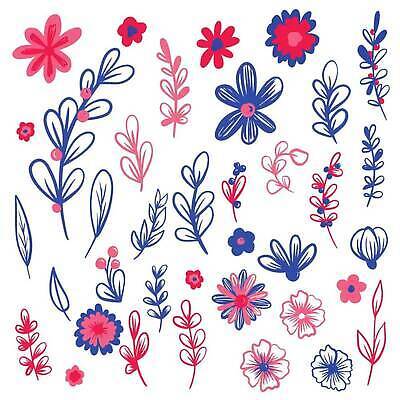 EPS 해외이미지 클립아트 나무 식물 디자인 꽃 화분 화초 분홍색 백그라운드 잎 꽃무늬 패턴 일러스트 자연 선인장 주택 실내 미술 내부 그래픽 장식 초록색 세트 사무실 정원 방 플랫 낙서 만화 수집 오브젝트 사인 심플 내추럴 고립 심기 엘리먼트 이국적 벡터 해외202309 해외일러스트 컬러 무늬 비즈니스 모션 문화예술 건물 생태계 파일형식